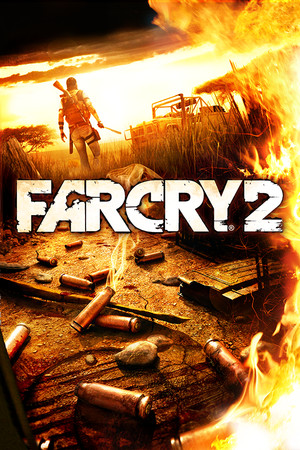 Game name